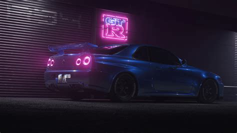 anime r34|Categories .